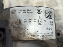 Laden Sie das Bild in den Galerie-Viewer, Frontscheinwerfer Skoda Citigo 1ST941006 Rechts Scheinwerfer Headlight