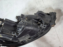 Laden Sie das Bild in den Galerie-Viewer, Frontscheinwerfer Mercedes-Benz W164 Xenon Rechts Scheinwerfer Headlight SCH8120989085xf