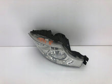 Laden Sie das Bild in den Galerie-Viewer, Frontscheinwerfer Mercedes-Benz A9608200339N Rechts Scheinwerfer Headlight SCH2309981427tw