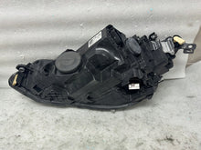 Load image into Gallery viewer, Frontscheinwerfer VW Golf VIII 5H1941006 LED Rechts Scheinwerfer Headlight SCH8063473244it