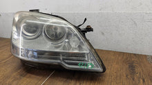 Load image into Gallery viewer, Frontscheinwerfer Mercedes-Benz W164 TOL14950 Rechts Scheinwerfer Headlight