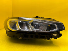 Laden Sie das Bild in den Galerie-Viewer, Frontscheinwerfer BMW 2 U06 5A42244-06 LED Rechts Scheinwerfer Headlight SCH6805608474zo
