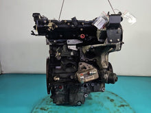 Load image into Gallery viewer, Motor Opel Insignia A A20DTR 2.0 CDTI 195PS 2014 Diesel Engine Unkomplett MOT8921162831xv