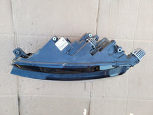 Load image into Gallery viewer, Frontscheinwerfer Skoda Octavia IV 5E4941015A LED Links Scheinwerfer Headlight SCH7444750061ox