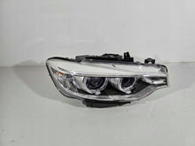 Laden Sie das Bild in den Galerie-Viewer, Frontscheinwerfer BMW F36 F32 F33 10341900 Xenon Rechts Scheinwerfer Headlight SCH5734820323gr