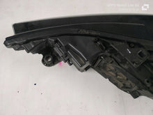 Laden Sie das Bild in den Galerie-Viewer, Frontscheinwerfer Audi A6 C8 1ZX013376-02 Full LED Rechts Scheinwerfer Headlight