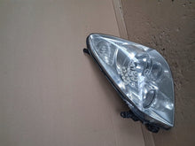 Load image into Gallery viewer, Frontscheinwerfer Toyota Corolla Verso Links Scheinwerfer Headlight SCH4389518957bq