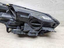 Laden Sie das Bild in den Galerie-Viewer, Frontscheinwerfer Ford C-Max II F1CB-13W030-AC Links Scheinwerfer Headlight SCH7354796456ty