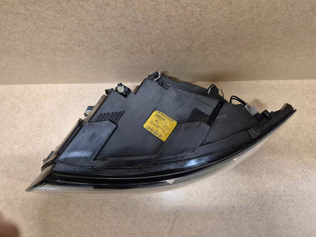 Frontscheinwerfer Volvo S40 30678898 Links Scheinwerfer Headlight SCH2490407233kh