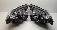 Laden Sie das Bild in den Galerie-Viewer, Frontscheinwerfer BMW G31 G30 7439184 7439199 LED Ein Satz Headlight SCH9244229352gc
