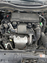 Load image into Gallery viewer, Motor Mazda III 1.5 Benzin Engine Komplett MOT3292442196rj