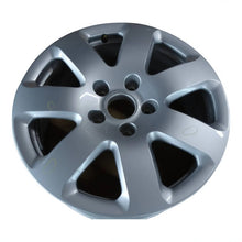 Load image into Gallery viewer, 1x Alufelge 18 Zoll 4L0601025A Audi Q7 Rim Wheel