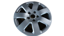 Load image into Gallery viewer, 1x Alufelge 18 Zoll 4L0601025A Audi Q7 Rim Wheel