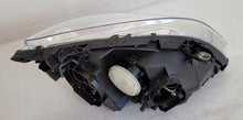 Load image into Gallery viewer, Frontscheinwerfer Mercedes-Benz W245 A1698207761 Halogen Links Headlight