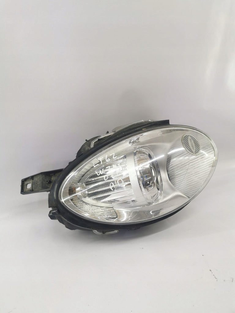 Frontscheinwerfer Mercedes-Benz W251 A0038205826 A2518202661 Rechts Headlight SCH4170926893hy