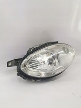 Laden Sie das Bild in den Galerie-Viewer, Frontscheinwerfer Mercedes-Benz W251 A0038205826 A2518202661 Rechts Headlight SCH4170926893hy
