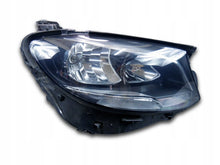 Laden Sie das Bild in den Galerie-Viewer, Frontscheinwerfer Mercedes-Benz W213 A2138202261 Rechts Scheinwerfer Headlight SCH3419495074xv