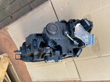 Laden Sie das Bild in den Galerie-Viewer, Frontscheinwerfer Skoda Superb I 3P1941016 LED Rechts Scheinwerfer Headlight SCH9771446668xq