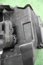 Laden Sie das Bild in den Galerie-Viewer, Frontscheinwerfer Renault Kangoo 260103264R LED Rechts Scheinwerfer Headlight SCH6876125711aw