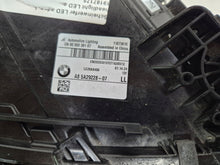 Laden Sie das Bild in den Galerie-Viewer, Frontscheinwerfer BMW X3 G01 G02 5A29228 Full LED Rechts Scheinwerfer Headlight SCH2987509878jx
