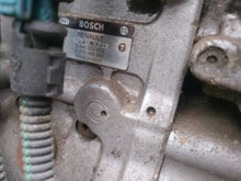Load image into Gallery viewer, Motor Renault I Diesel Engine Unkomplett MOT1274711152fw