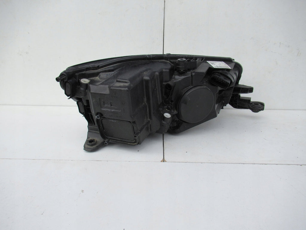Frontscheinwerfer Skoda Fabia III 7P5941591 6V1941015 LED Links Headlight SCH5613874932tw