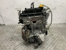 Load image into Gallery viewer, Motor Renault Toyota Clio I V H4DE470 1.0 TCE 91PS 67kW Benzin Engine Unkomplett MOT4723078361mv