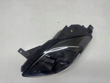 Load image into Gallery viewer, Frontscheinwerfer Ford Puma LED Links Scheinwerfer Headlight SCH2172622208zu