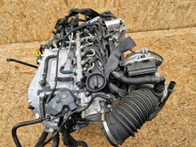 Laden Sie das Bild in den Galerie-Viewer, Motor Audi Skoda VW I DTS 2.0 TDI 2022 Diesel Engine Komplett MOT9388368646ah