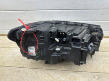 Load image into Gallery viewer, Frontscheinwerfer BMW X3 G01 G02 8739653-03 Full LED Rechts oder Links SCH3291828649vq