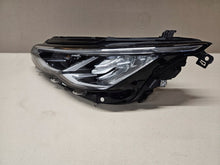 Laden Sie das Bild in den Galerie-Viewer, Frontscheinwerfer VW Golf VIII I 5H1941005C Links Scheinwerfer Headlight SCH3641003126qq
