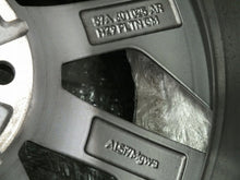 Load image into Gallery viewer, 1x Alufelge 17 Zoll 7.0&quot; 5x112 45ET Glanz Graphit 57A601025 Skoda Karoq