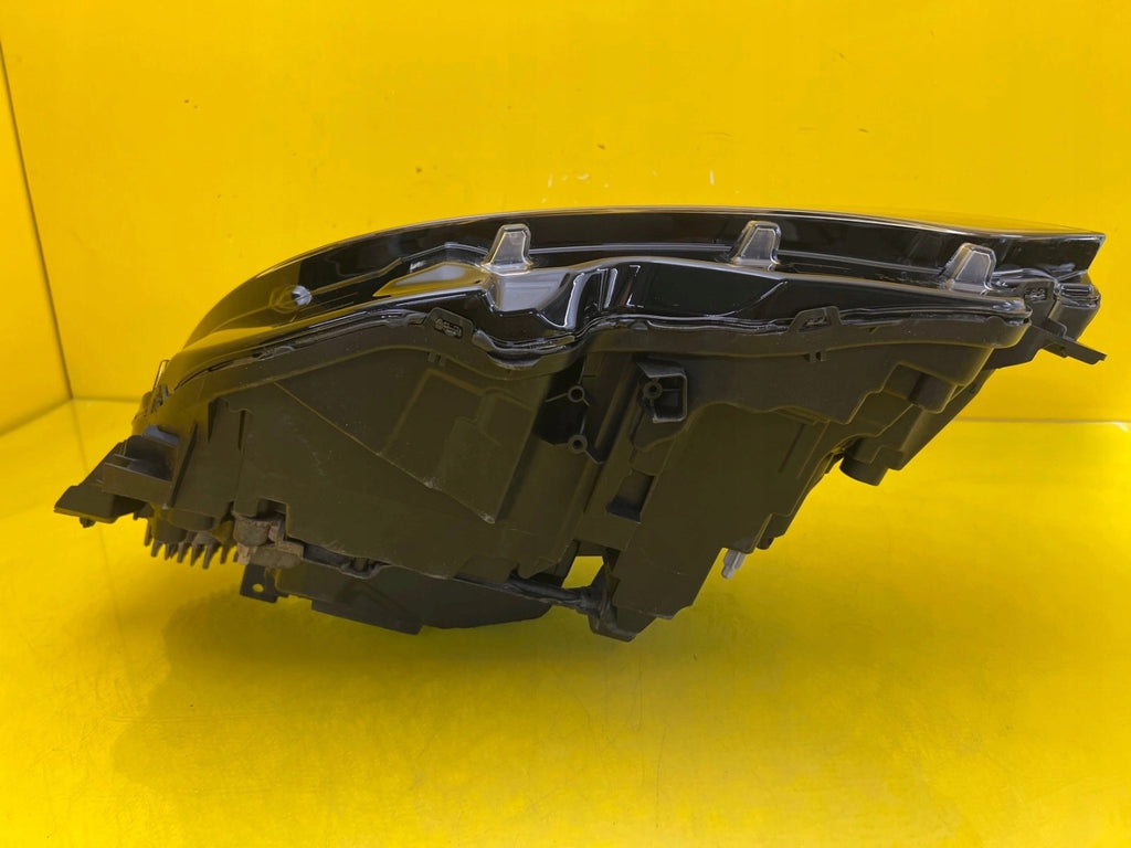 Frontscheinwerfer Volvo S90 V90 32337683 LED Rechts Scheinwerfer Headlight SCH9233820610wp