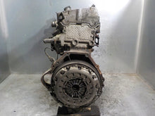 Load image into Gallery viewer, Motor Mercedes-Benz Sprinter 111984 2.3 143PS Benzin Engine Unkomplett