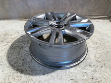 Load image into Gallery viewer, 1x Alufelge 17 Zoll 7.0" 5x112 49ET 5G0601025BS VW Golf Vii Rim Wheel FEL8623154921qd
