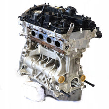 Load image into Gallery viewer, Motor BMW G31 G21 G30 G20 B48B20B 2.0 90TKm Benzin Engine Unkomplett MOT6874264400py