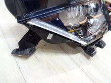 Laden Sie das Bild in den Galerie-Viewer, Frontscheinwerfer Citroën C4 III 9830649480 Links Scheinwerfer Headlight