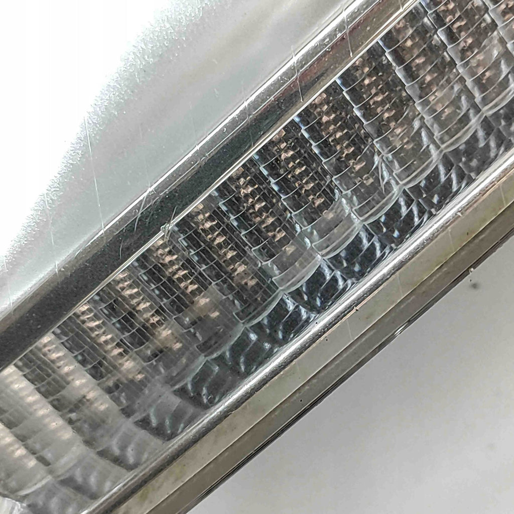 Frontscheinwerfer VW Phaeton 3D1941015G Links Scheinwerfer Headlight SCH3471804565gx