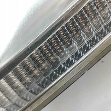 Load image into Gallery viewer, Frontscheinwerfer VW Phaeton 3D1941015G Links Scheinwerfer Headlight SCH3471804565gx