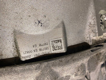 Laden Sie das Bild in den Galerie-Viewer, Getriebe Mercedes-Benz Cls C257 2132705702 A7252713101 Automatikgetriebe