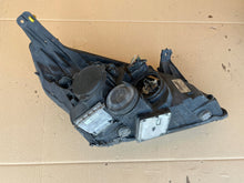 Load image into Gallery viewer, Frontscheinwerfer Opel Vectra C 89312399 Xenon Links Scheinwerfer Headlight