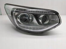 Laden Sie das Bild in den Galerie-Viewer, Frontscheinwerfer Kia Soul 92102-E456BG31 Rechts Scheinwerfer Headlight SCH5148738991hf