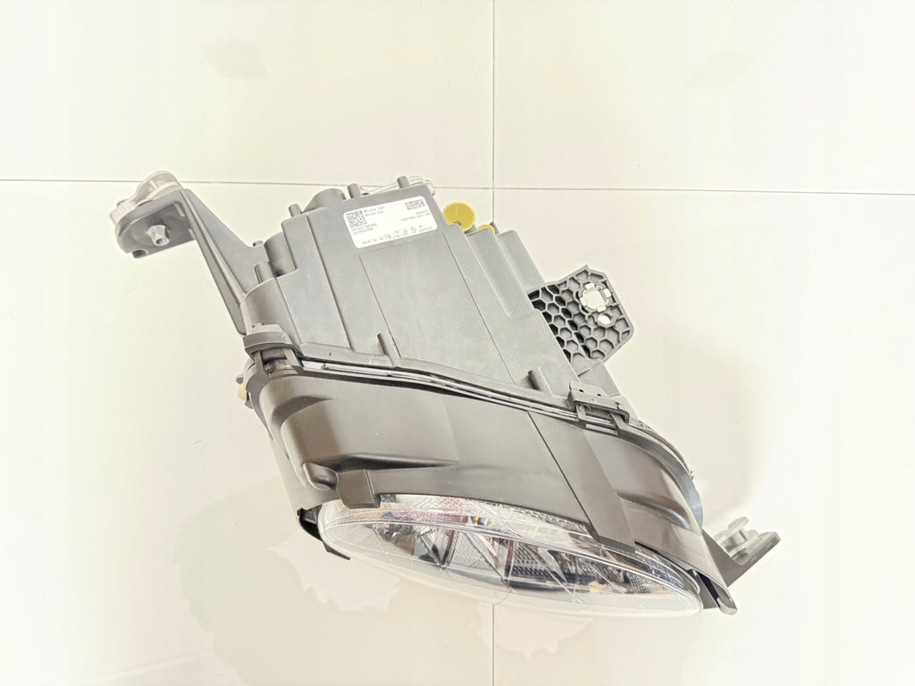 Frontscheinwerfer Bentley Bentayga 36A941016AC LED Rechts Scheinwerfer Headlight SCH1530269104db