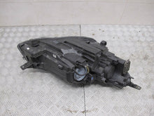 Laden Sie das Bild in den Galerie-Viewer, Frontscheinwerfer Ford Kuga LV4B-13E015- Links Scheinwerfer Headlight SCH7258321040jg