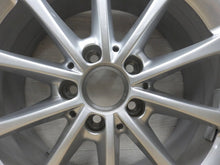 Load image into Gallery viewer, 1x Alufelge 17 Zoll 6.5&quot; 5x112 44ET A1774010300 Mercedes-Benz W177 Rim Wheel