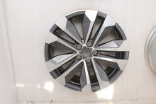 Load image into Gallery viewer, 1x Alufelge 19 Zoll 8.0" 5x114.3 403005360R Renault Rim Wheel FEL6729437842ao