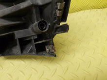 Load image into Gallery viewer, Frontscheinwerfer Volvo Xc70 89006871 13122024TAK Rechts Scheinwerfer Headlight