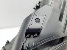 Load image into Gallery viewer, Frontscheinwerfer BMW 3 E91 E90 72025839 Xenon Links Scheinwerfer Headlight