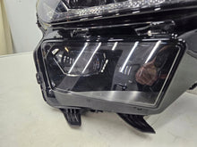 Load image into Gallery viewer, Frontscheinwerfer Skoda Kodiaq R14073566941036 LED Rechts Scheinwerfer Headlight SCH9492086173ui
