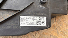 Laden Sie das Bild in den Galerie-Viewer, Frontscheinwerfer Opel Astra L 9851881180 Full LED Rechts Scheinwerfer Headlight SCH1177853604ru